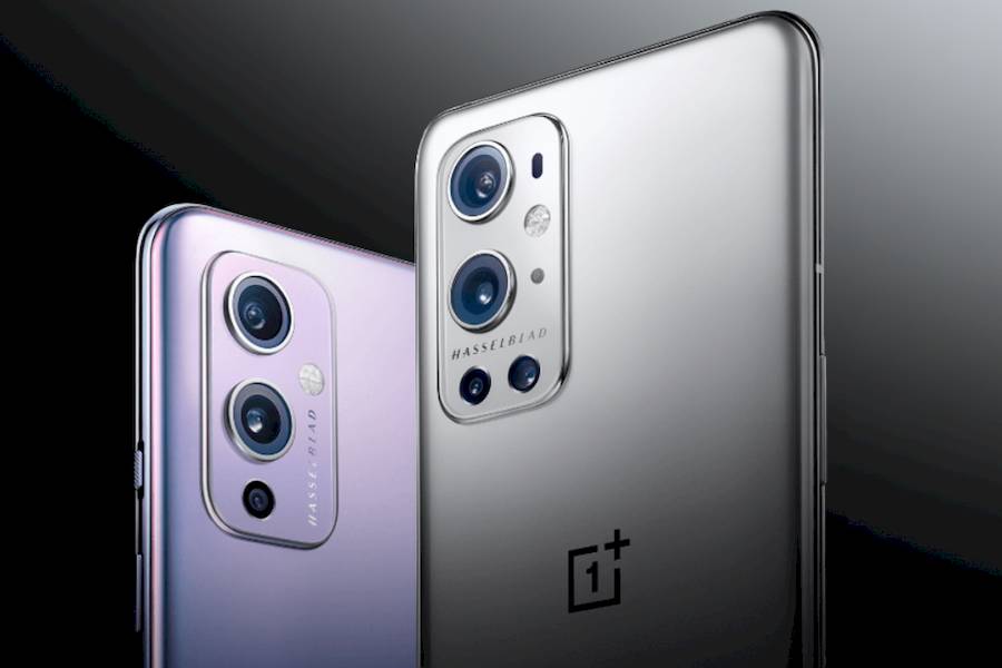 oneplus-resmi-batalkan-9t-series-pada-tahun-ini