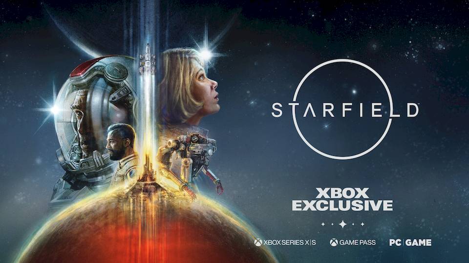 bethesda-klarifikasi-bahwa-starfield-tidak-akan-hadir-di-playstation-5