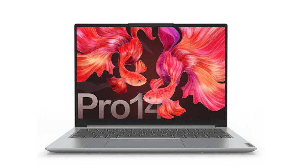 lenovo-xiaoxin-pro-14-2021-akan-bawa-dua-processor-amd-dan-intel-rilis-28-september-mendatang