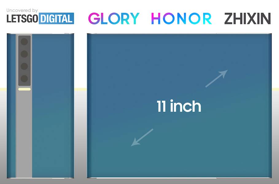 honor-daftarkan-paten-smartphone-rollable-dengan-layar-penuh