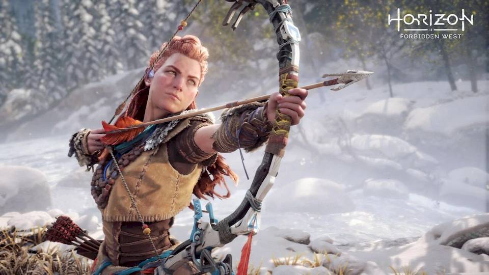 guerrilla-games-tegaskan-horizon-forbidden-west-tawarkan-pengalaman-yang-sama-di-ps4-dan-ps5