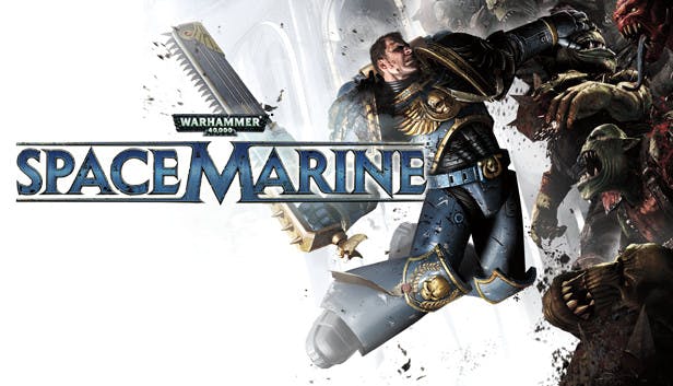 sepuluh-tahun-setelah-peluncurannya-warhammer-40000-space-marine-mendapatkan-update-besar