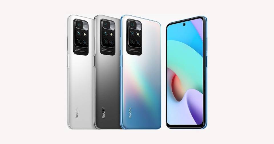 xiaomi-resmi-rilis-redmi-10-prime-usung-helio-g88-layar-90hz-kamera-50mp-baterai-6000mah