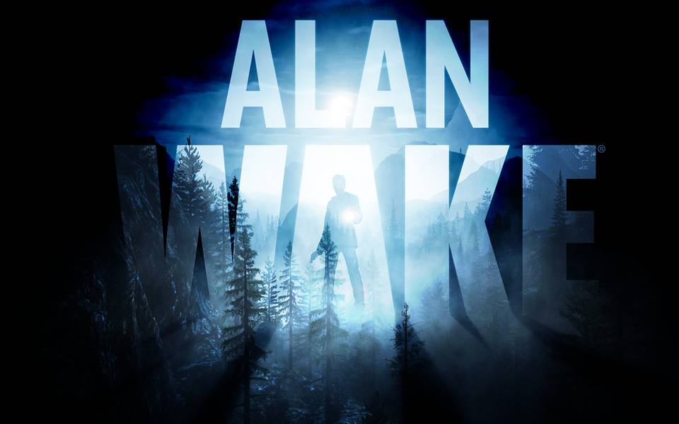 alan-wake-remastered-dilaporkan-akan-rilis-oktober-mendatang