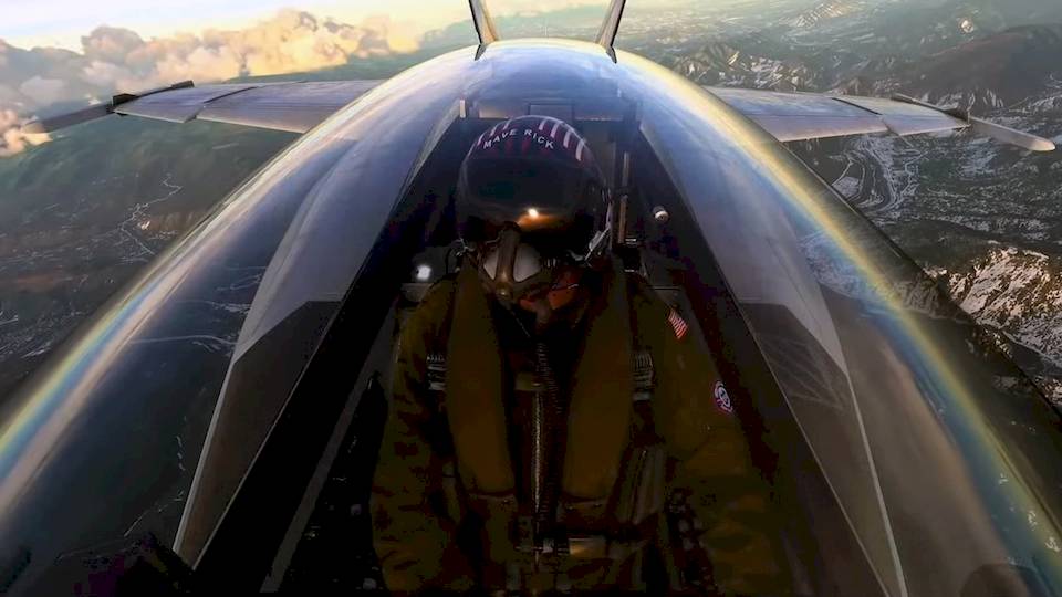 perilisan-ekspansi-top-gun-untuk-microsoft-flight-simulator-ditunda-hingga-2022-mendatang