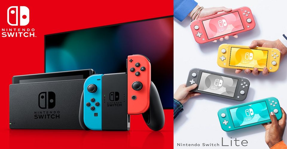 nintendo-buat-kejutan-dengan-update-terbaru-switch-kini-dukung-bluetooth-audio