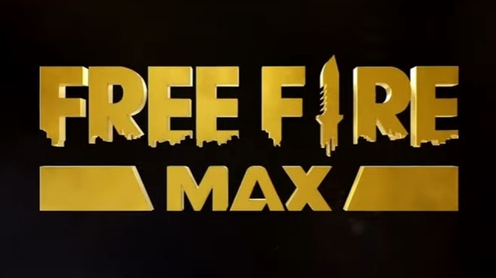 pendaftaran-pre-registrasi-free-fire-max-telah-dibuka