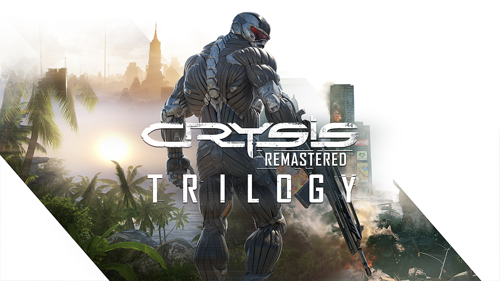 crysis-remastered-trilogy-akan-dirilis-pada-bulan-oktober