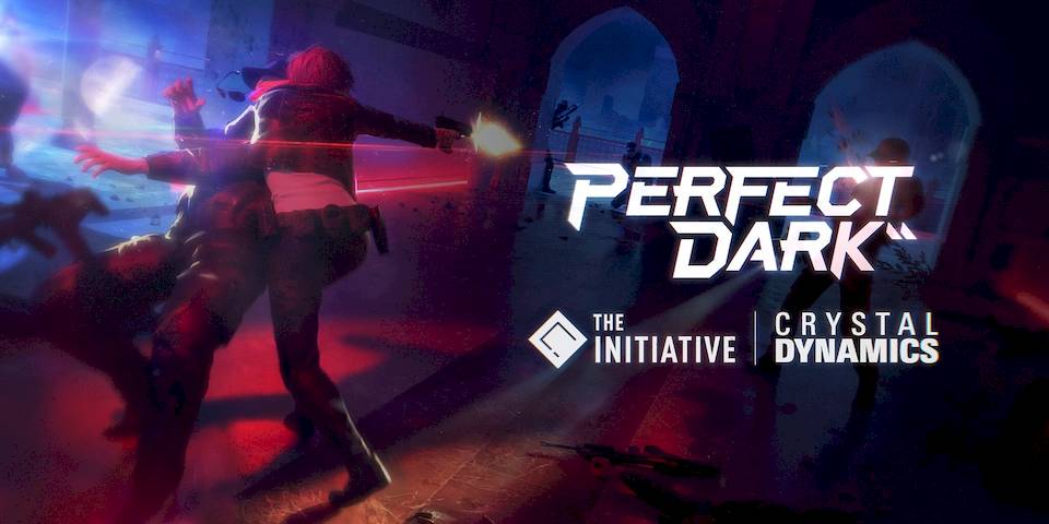 perfect-dark-reboot-akan-dikembangkan-bersama-crystal-dynamics