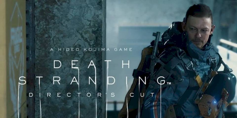 pemilik-death-stranding-versi-ps4-bisa-upgrade-ke-directors-cut-ps5-dengan-5