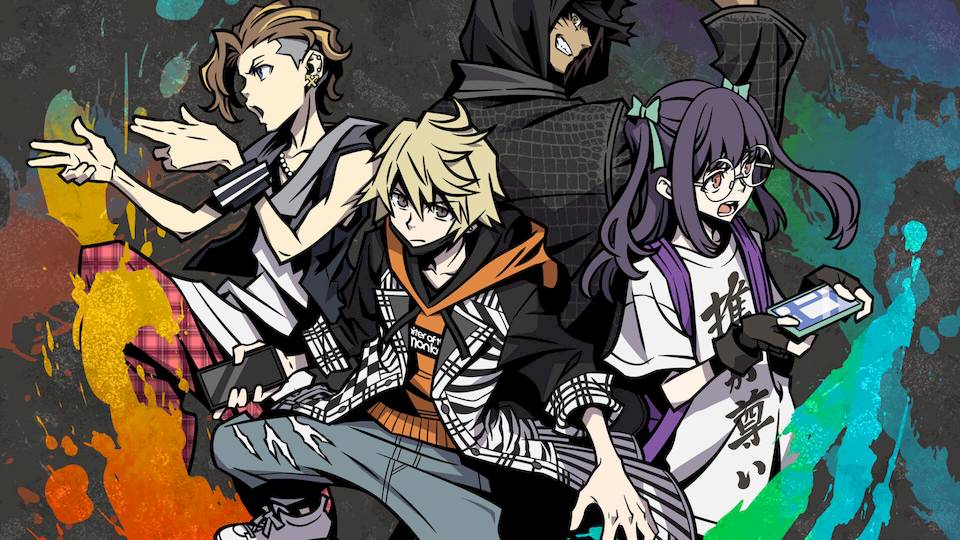 neo-the-world-ends-with-you-akan-resmi-rilis-di-epic-game-store-pada-akhir-bulan-ini