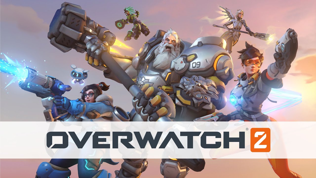 build-awal-overwatch-2-akan-digunakan-dalam-overwatch-league-musim-2022