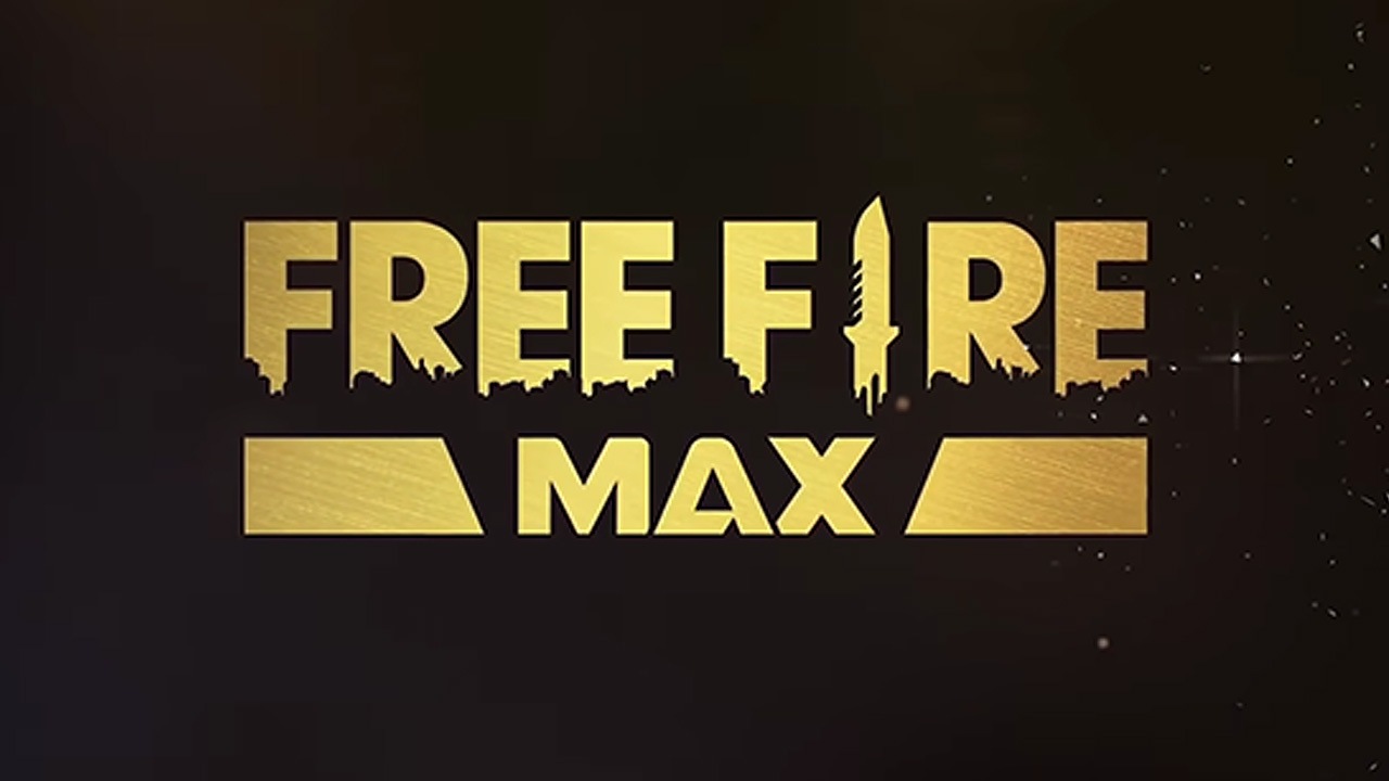 free-fire-max-akan-segera-hadir-di-mobile-minggu-depan