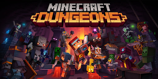 minecraft-dungeons-sudah-tersedia-di-steam