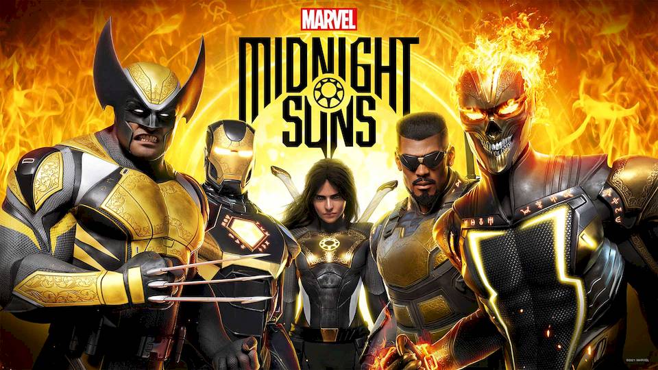 marvels-midnight-suns-dilaporkan-lulus-rating-di-korea-selatan