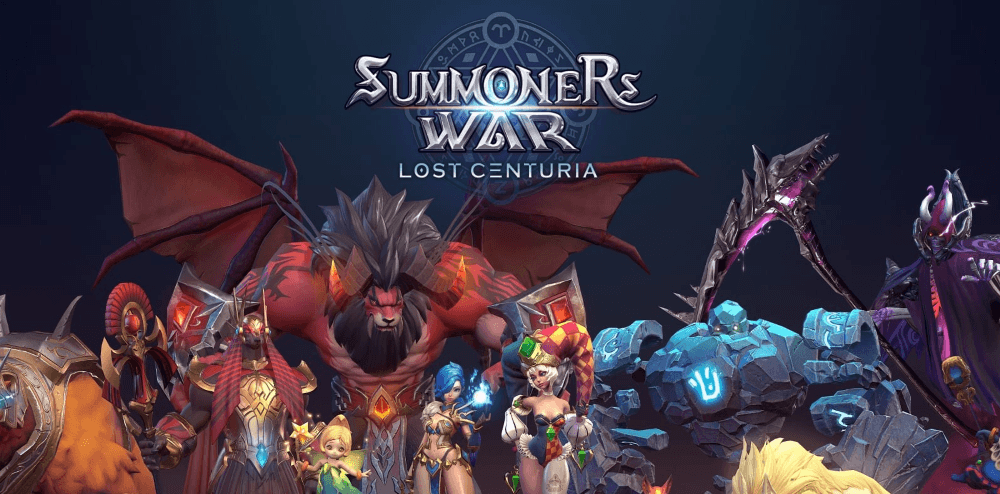 turnamen-global-pertama-summoners-war-lost-centuria-akan-memberikan-hadiah-20000-usd