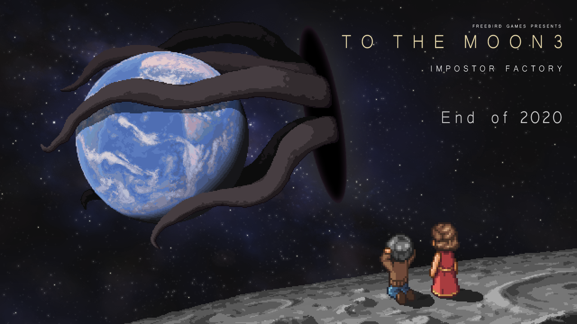 to-the-moon-3-akan-dirilis-bulan-ini