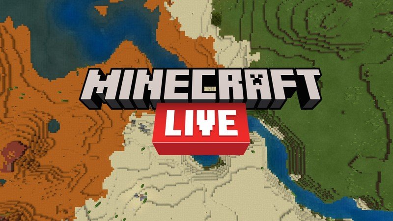 minecraft-live-kembali-lagi-di-bulan-oktober