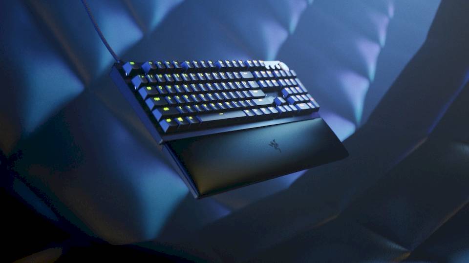 razer-rilis-keyboard-gaming-huntsman-v2-dengan-zero-latency