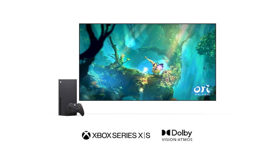 xbox-series-xs-kini-dukung-dolby-vision-di-lebih-dari-100-game