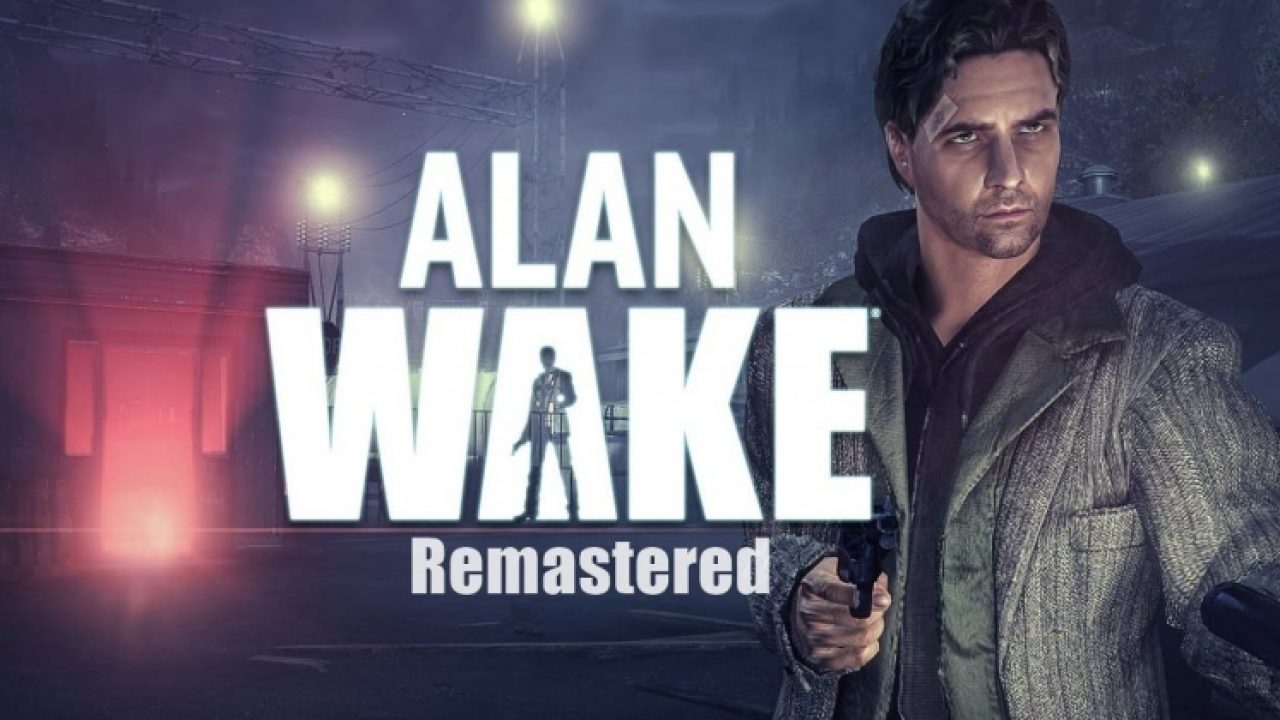 trailer-terbaru-alan-wake-remastered