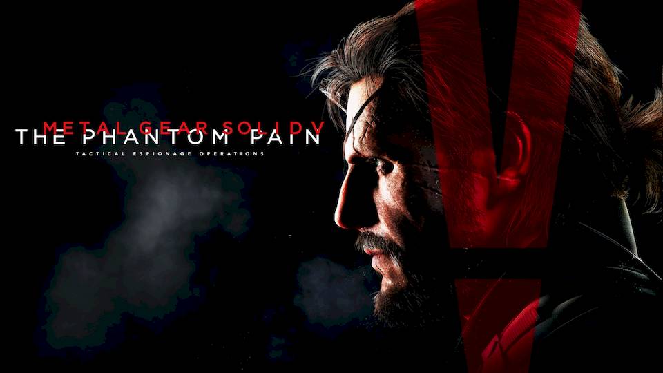 server-online-metal-gear-solid-v-untuk-playstation-3-dan-xbox-360-mulai-dimatikan