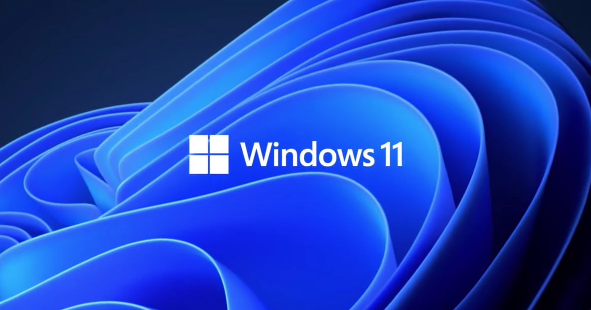 windows-11-akan-diluncurkan-pada-5-oktober