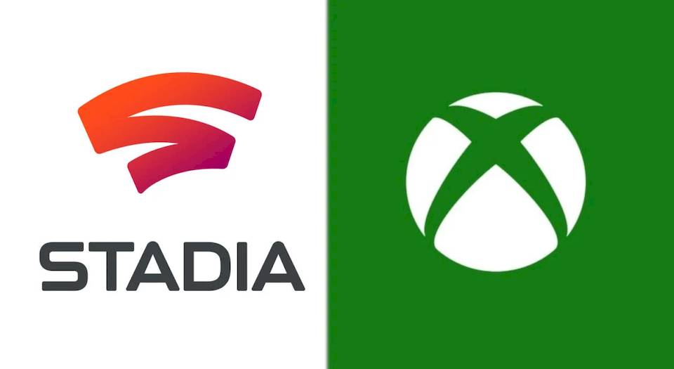 update-browser-edge-pada-xbox-mampu-jalankan-google-stadia