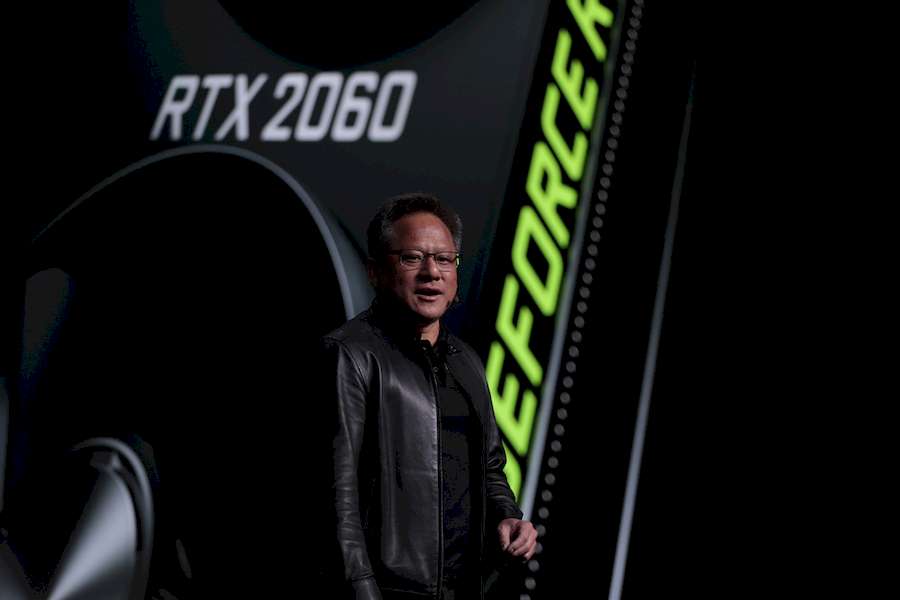 nvidia-dilaporkan-bakal-rilis-geforce-rtx-2060-12gb-pada-kuartal-pertama-2022-mendatang