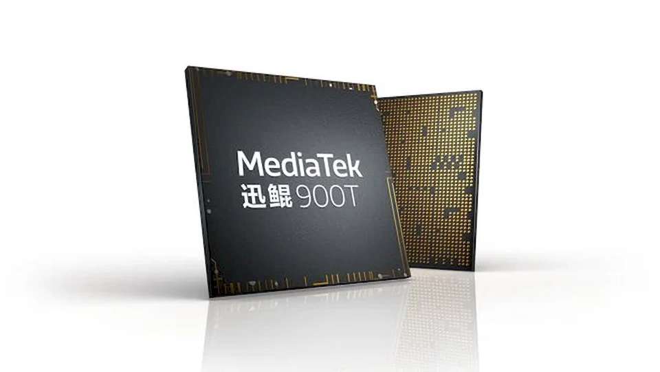 mediatek-resmikan-kompanio-900t-chipset-terbaru-untuk-tablet-dan-pc