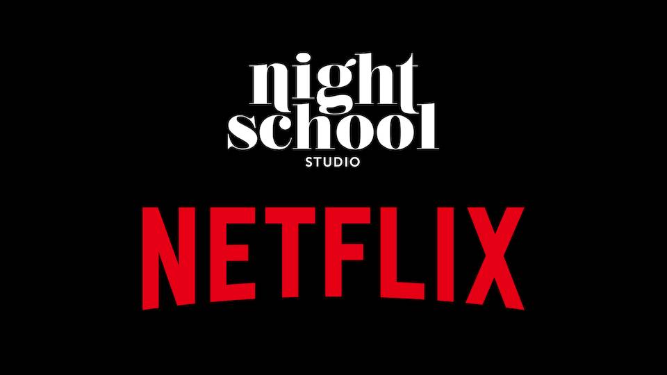 netflix-akuisisi-night-school-studio-untuk-layanan-gaming