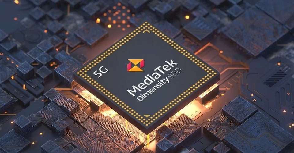 mediatek-kembali-duduki-peringkat-teratas-di-kuartal-kedua-2021