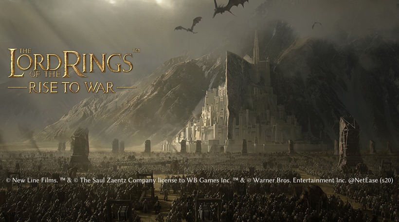 the-lord-of-the-rings-rise-to-war-akan-diluncurkan-pada-23-september