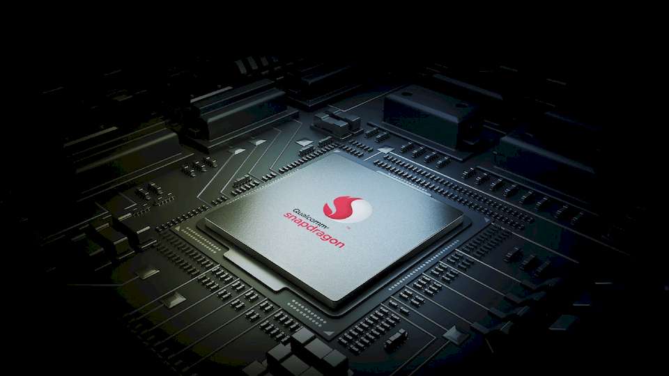 qualcomm-persiapkan-chipset-mid-range-terbaru-dukung-refresh-rate-144hz