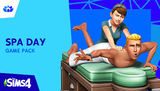 ea-mengkonfirmasi-bahwa-the-sims-4-spa-day-akan-mendapatkan-update-besar-gratis