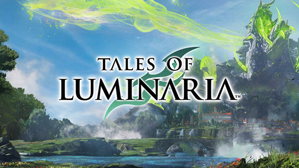 tales-of-luminaria-sesaat-lagi-akan-hadir-di-ios-dan-android