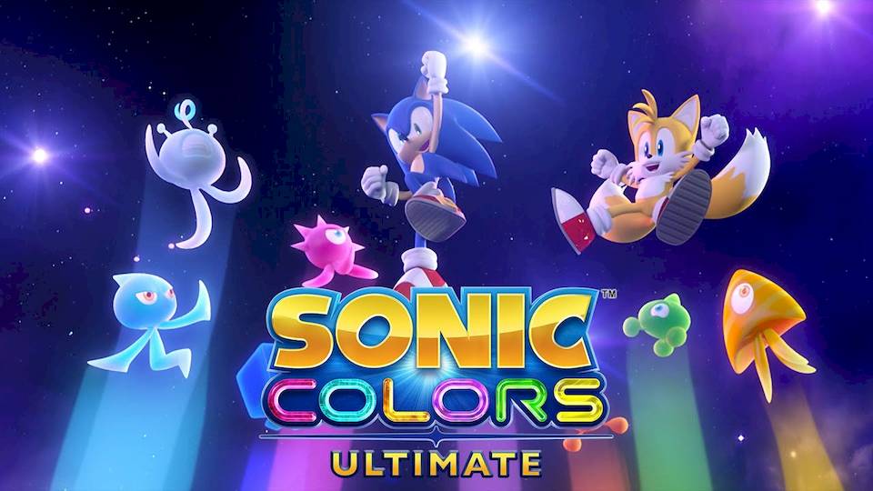 sonic-colors-ultimate-bermasalah-nintendo-tawarkan-pengembalian-dana