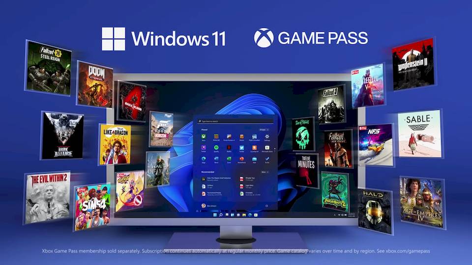 windows-11-akan-resmi-rilis-oktober-mendatang-janjikan-pengalaman-gaming-yang-terbaik