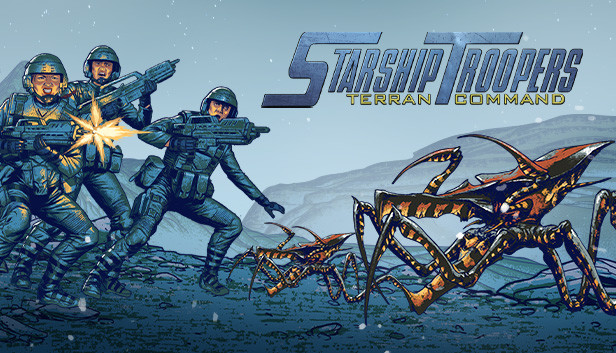 demo-starship-troopers-terran-command-akan-hadir-minggu-depan