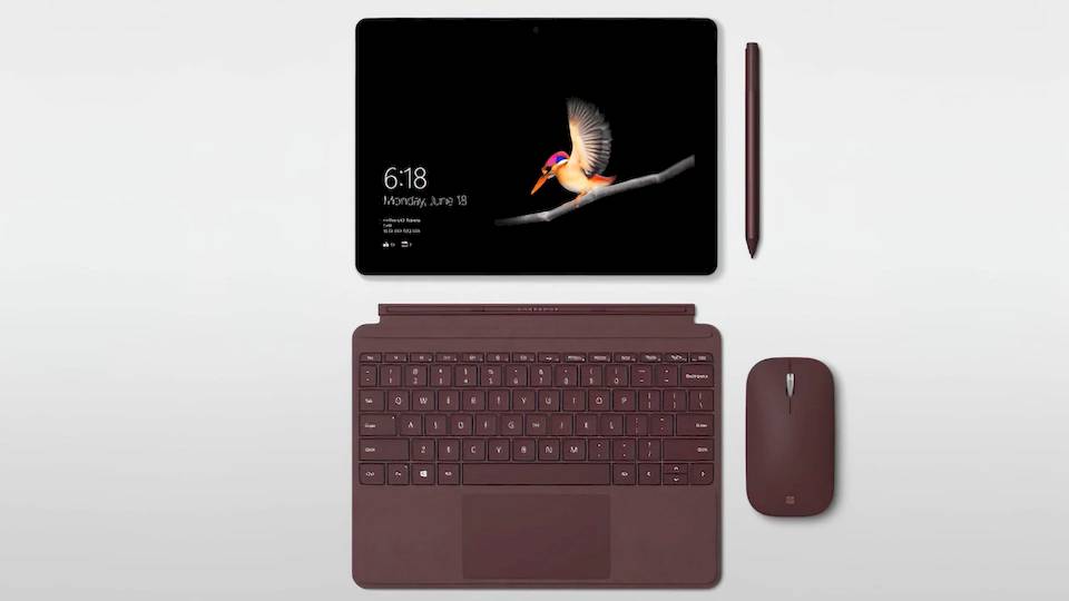 microsoft-surface-go-3-bakal-usung-processor-intel-pentium-gold-dan-i3