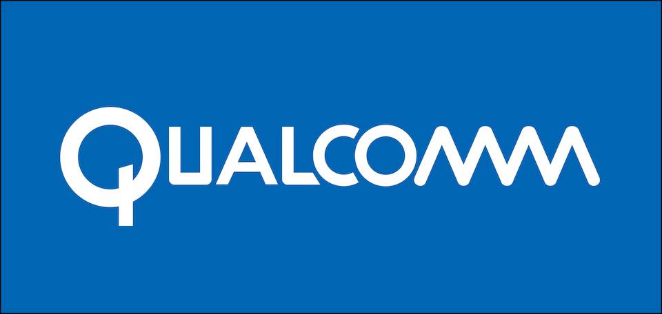 qualcomm-umumkan-aptx-lossless-hadirkan-audio-berkualitas-via-bluetooth