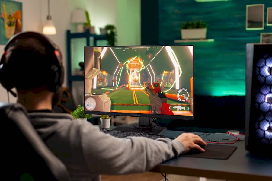 viewsonic-rilis-monitor-gaming-vs-series-dengan-layar-4k-refresh-rate-144hz-dan-stereo-speaker