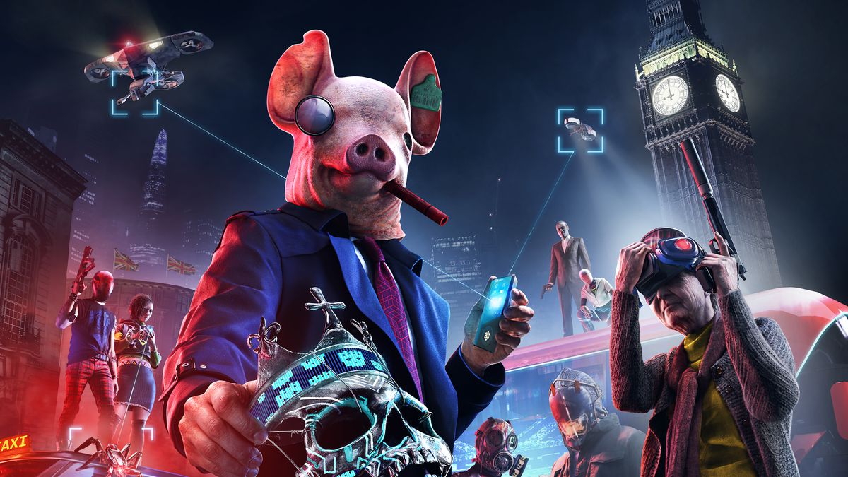 kamu-dapat-memainkan-watch-dogs-legion-secara-gratis-akhir-pekan-ini