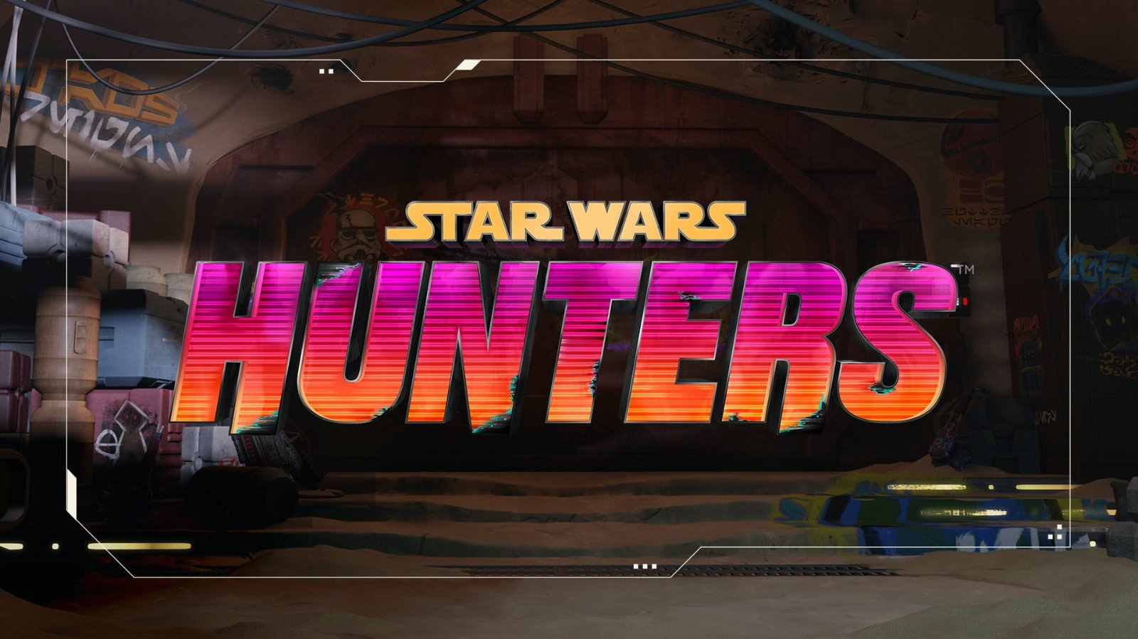 trailer-terbaru-star-wars-hunters