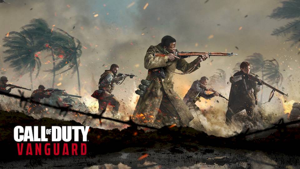 activision-rilis-trailer-terbaru-dari-call-of-duty-vanguard