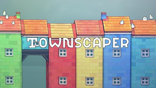 townscaper-akan-hadir-di-perangkat-ios-dan-android-pada-bulan-oktober