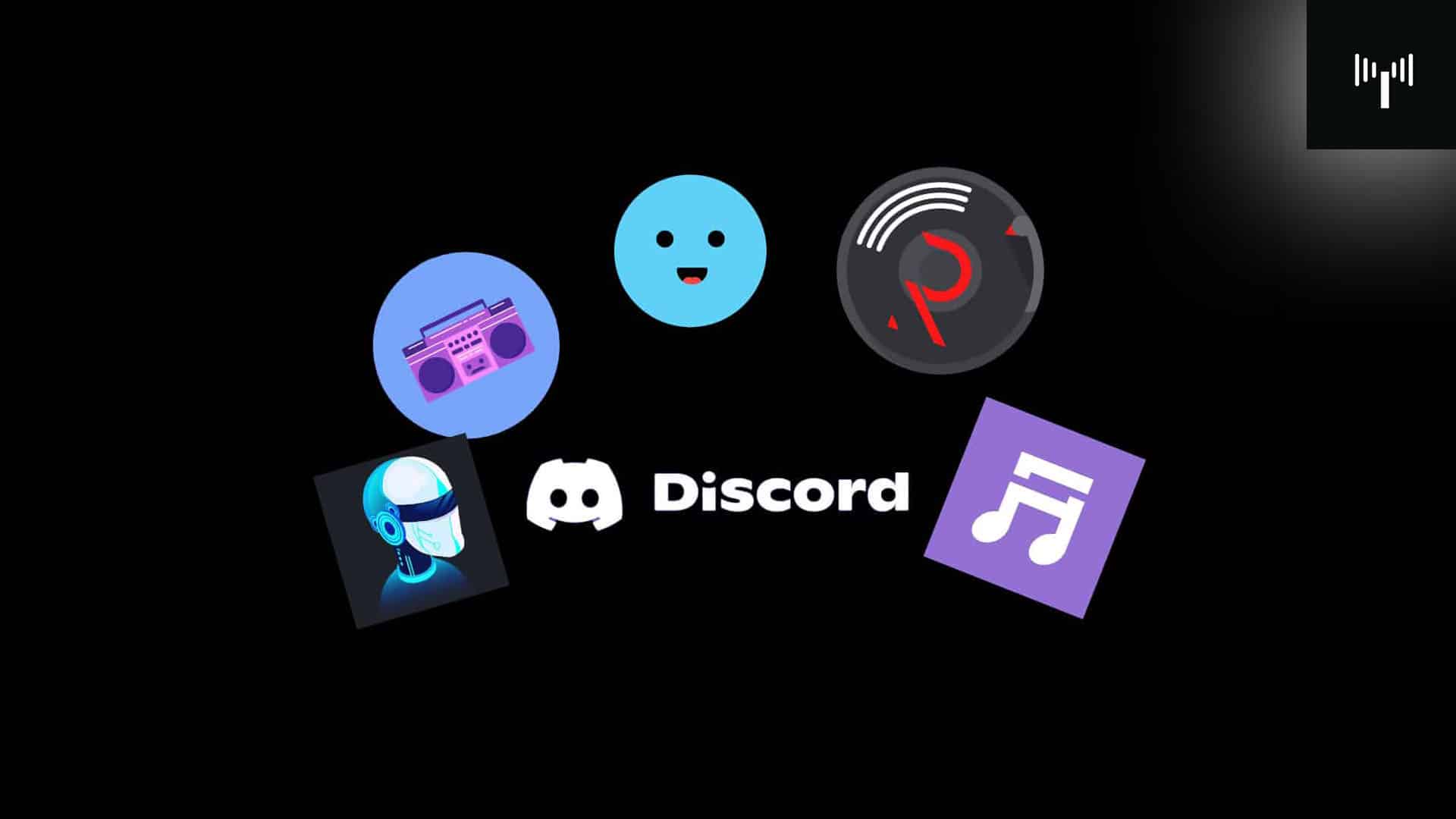 bot-musik-discord-lainnya-akan-dihapus-bulan-ini