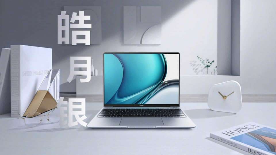 huawei-resmi-rilis-matebook-13s-dan-matebook-14s-usung-intel-core-11th-gen-layar-25k-90hz