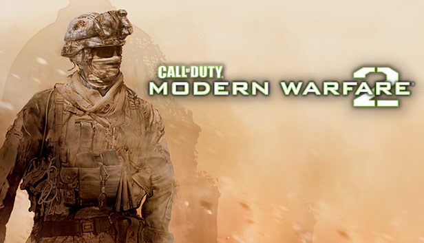 game-call-of-duty-tahun-depan-adalah-modern-warfare-2