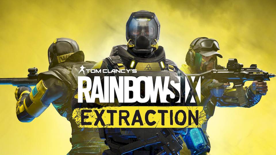 ubisoft-kembali-rilis-gameplay-trailer-terbaru-dari-tom-clancys-rainbow-six-extraction